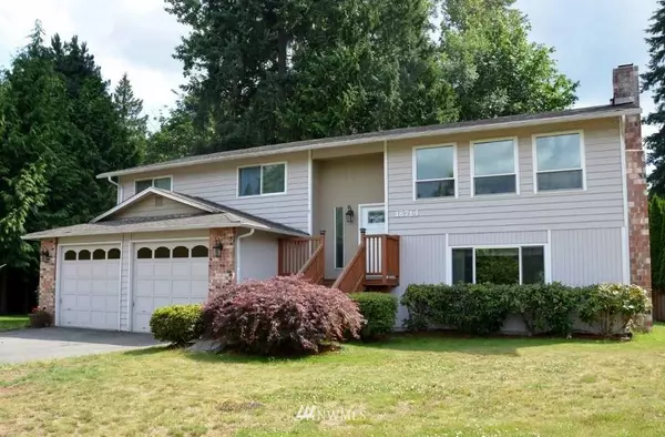 18714 24th AVE SE, Bothell, WA 98012