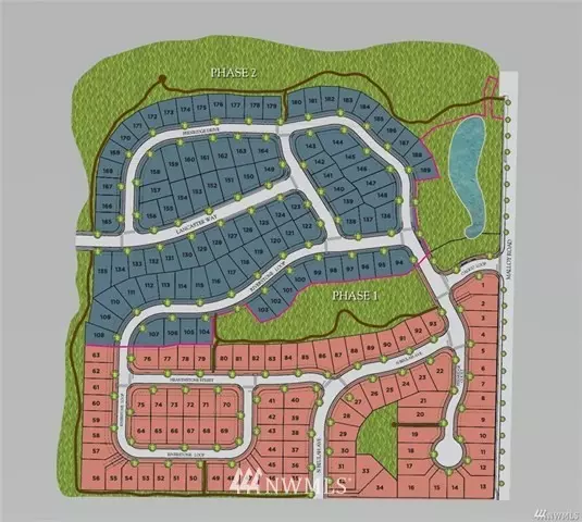 Ferndale, WA 98248,2162 Riverstone LOOP