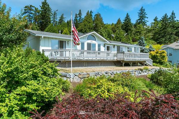 4375 Tea Rose CT, Oak Harbor, WA 98277