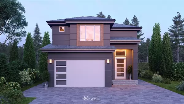 Pacific, WA 98047,113 Palisades PL