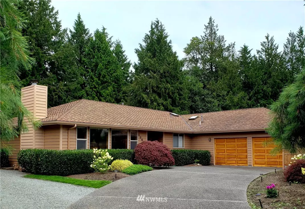 Burlington, WA 98233,16442 Birdie LN