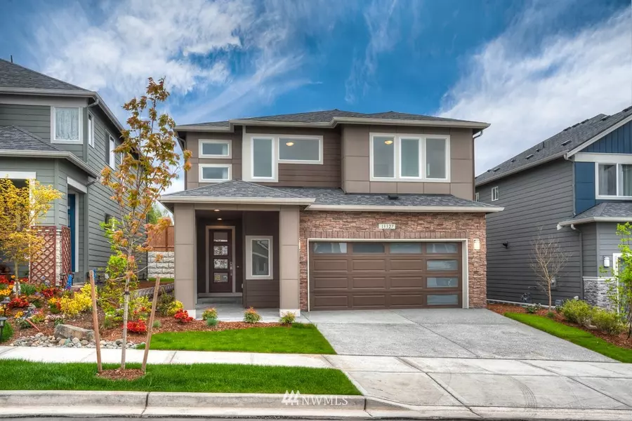 13350 189th AVE SE #SB37, Monroe, WA 98272