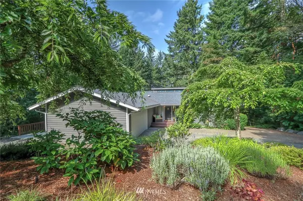 16775 Seminole RD NE, Poulsbo, WA 98370