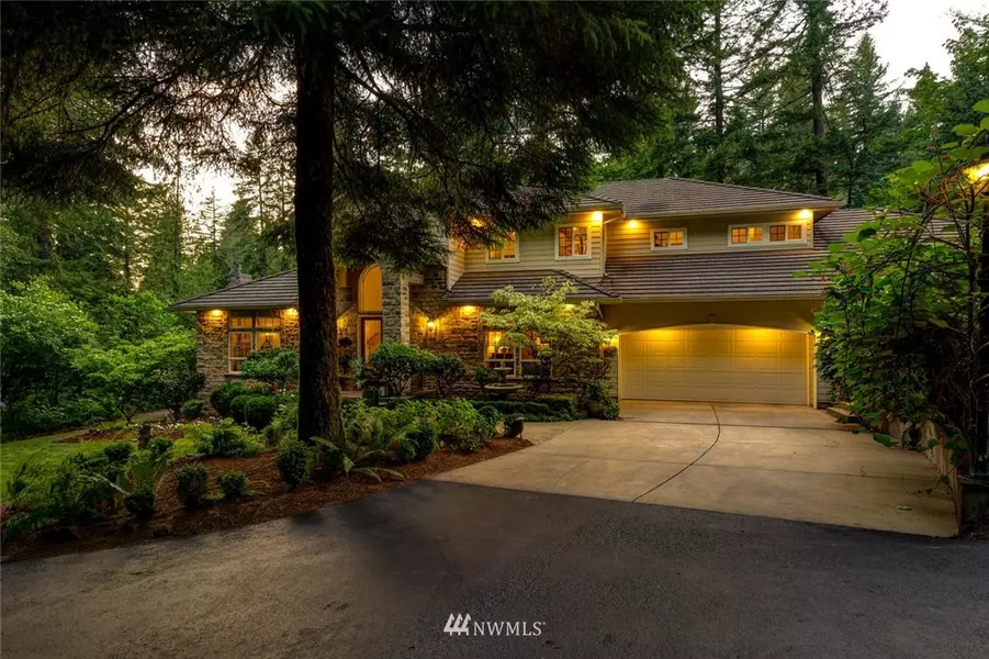 29903 NE Hantwick RD, Yacolt, WA 98675