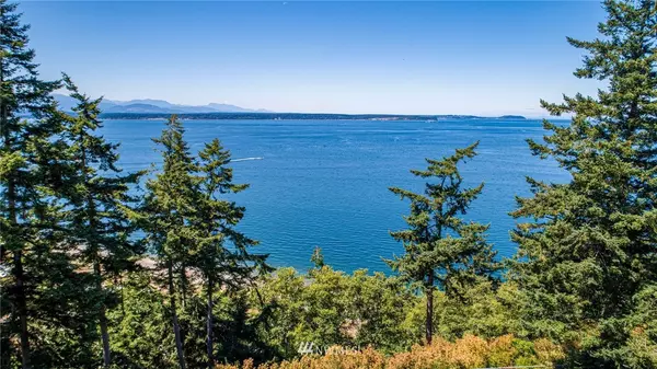 Greenbank, WA 98253,3502 Marine View Drive