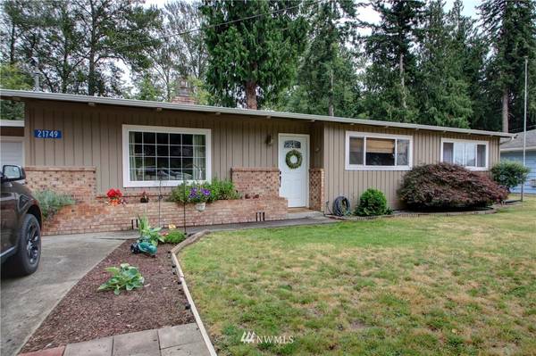 21749 Sterling DR, Sedro Woolley, WA 98284