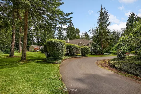 Renton, WA 98058,19233 SE 234th PL