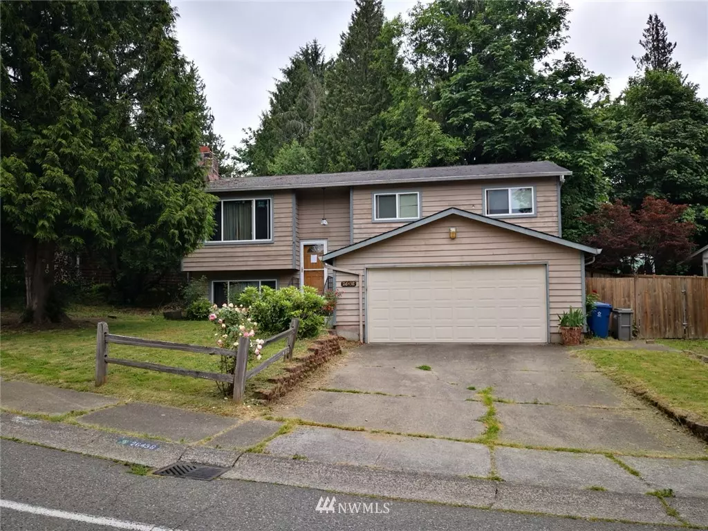 Covington, WA 98042,26438 199th PL SE