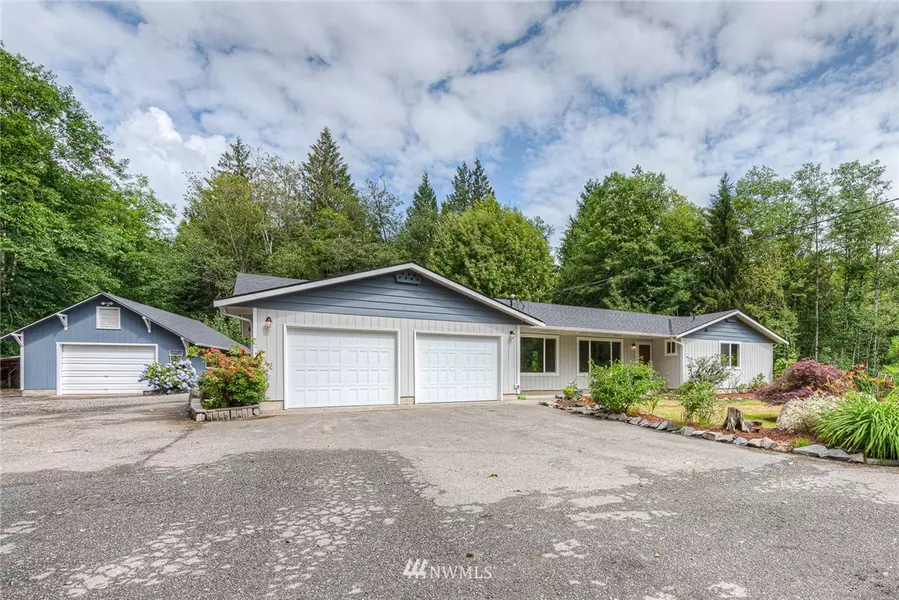 11363 Morford RD, Sedro Woolley, WA 98284