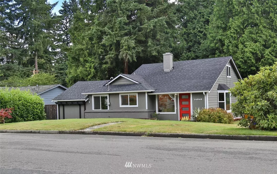 Kirkland, WA 98034,14040 75th AVE NE