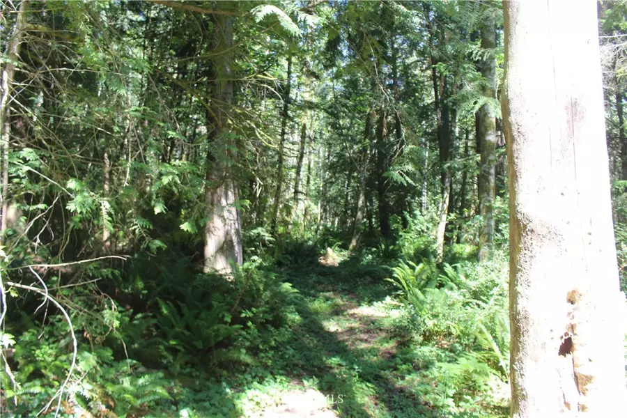 0 Highland RD NE, Kingston, WA 98346