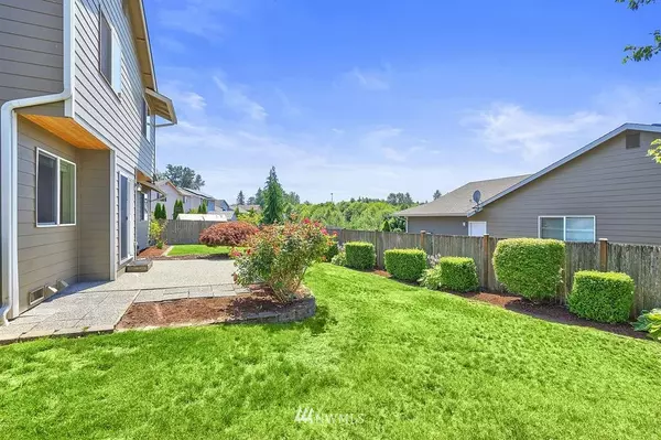 Granite Falls, WA 98252,812 Darwins WAY