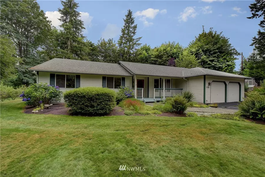 7714 40th ST NE, Marysville, WA 98270