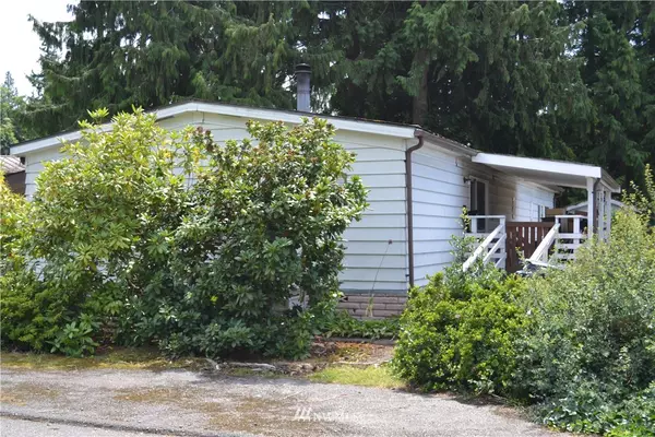 Lake Stevens, WA 98258,9402 12th PL SE