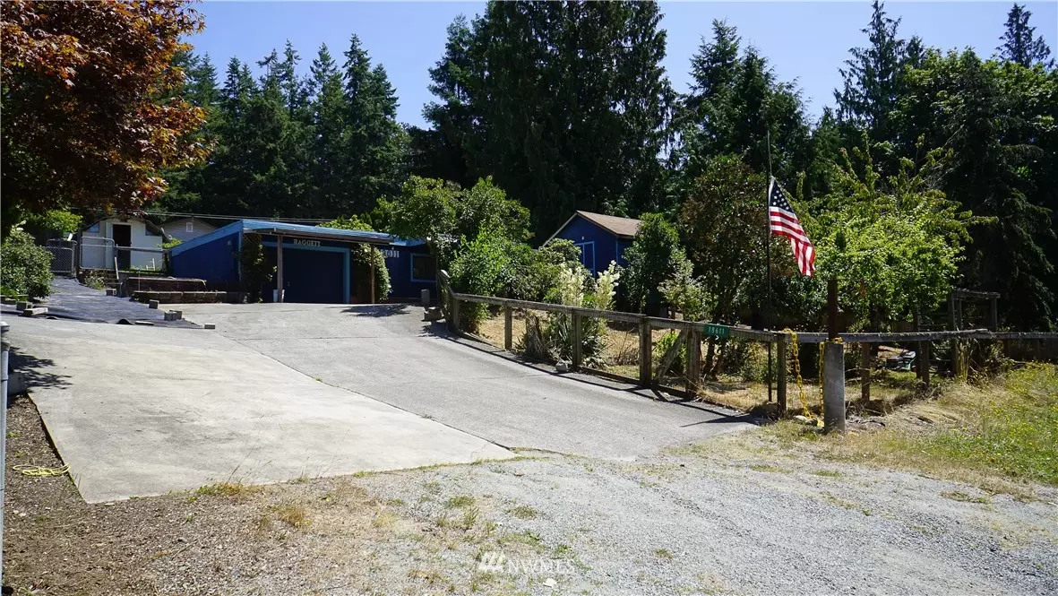 Stanwood, WA 98292,18611 92nd DR NW