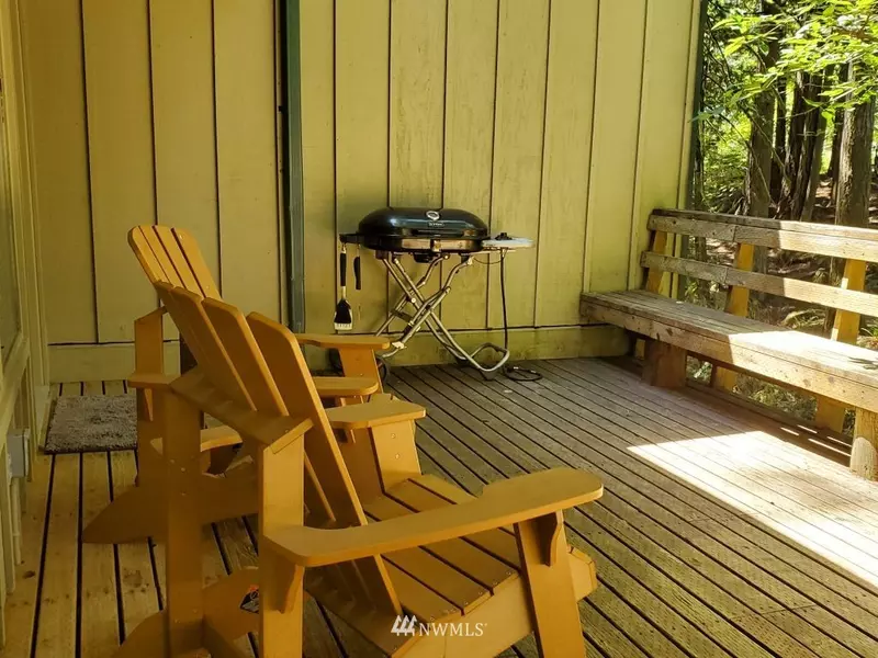 190 E Cutty Sark DR, Shelton, WA 98584