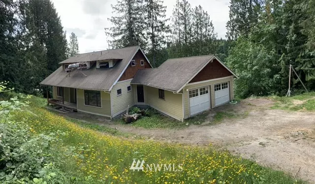 7006 179th PL NW, Stanwood, WA 98292