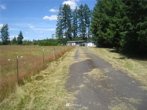 Winlock, WA 98596,482 S Military RD