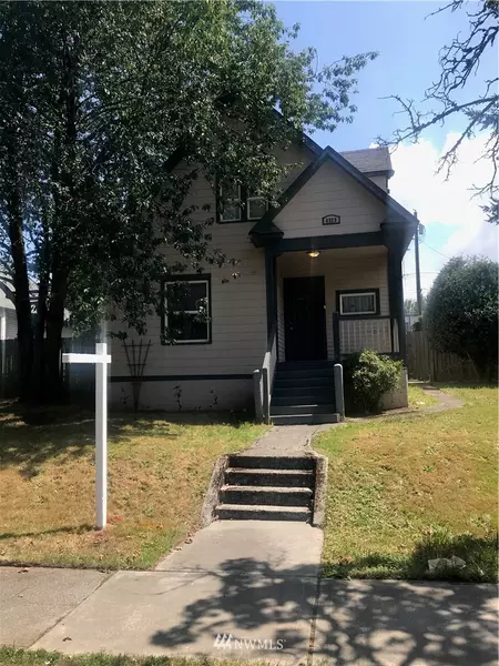 4329 S M ST, Tacoma, WA 98418