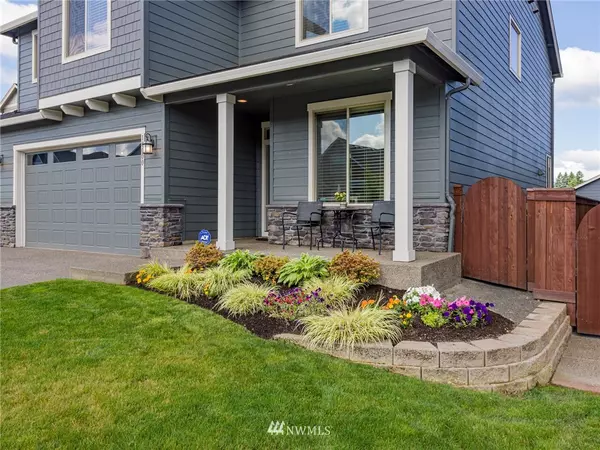 Vancouver, WA 98686,10000 NE 33rd CT