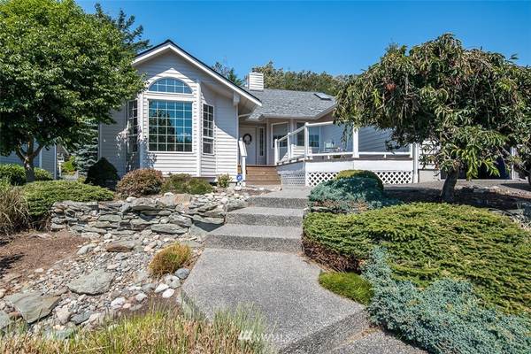 4302 Kingsway, Anacortes, WA 98221