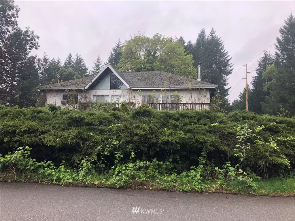 Olympia, WA 98513,625 Sandra Lee CT SE