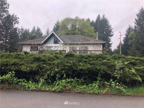 625 Sandra Lee CT SE, Olympia, WA 98513