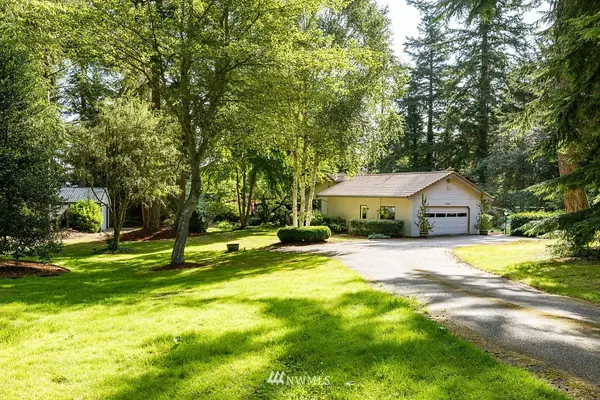 Oak Harbor, WA 98277,4990 Cascade PL