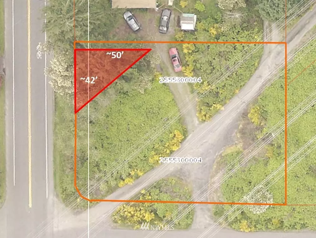 Shoreline, WA 98155,18800 10th AVE NE