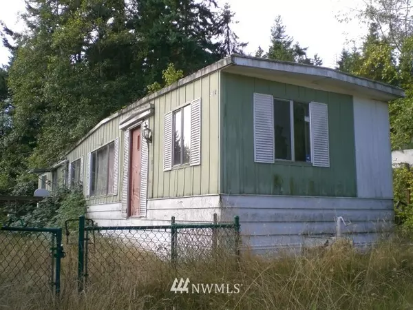5011 W Prospect ST, Bremerton, WA 98312