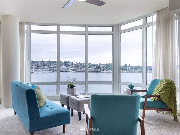 Bremerton, WA 98337,320 Washington AVE #206