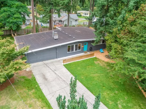 Redmond, WA 98052,13774 NE 75th PL