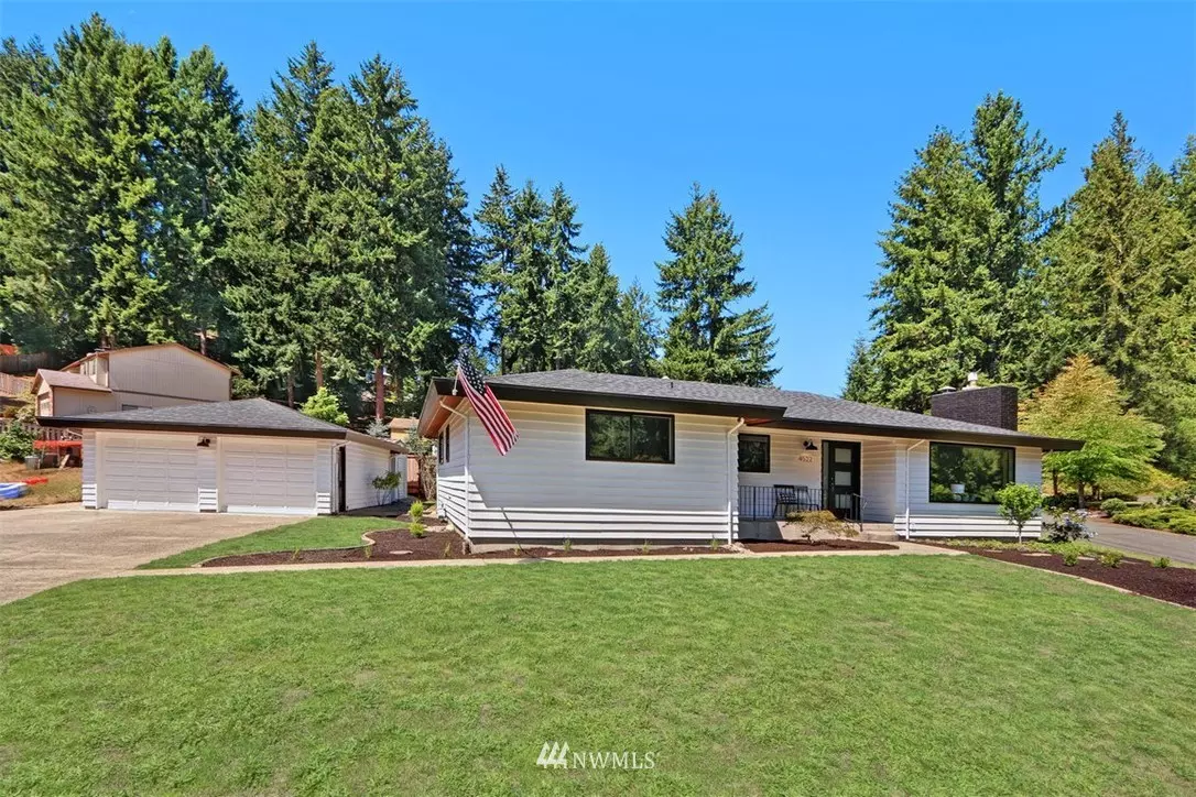 University Place, WA 98466,4522 61st AVE W