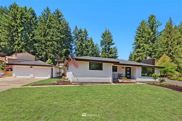 4522 61st AVE W, University Place, WA 98466