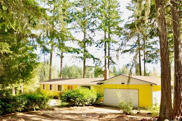 10620 130th ST NW, Gig Harbor, WA 98329