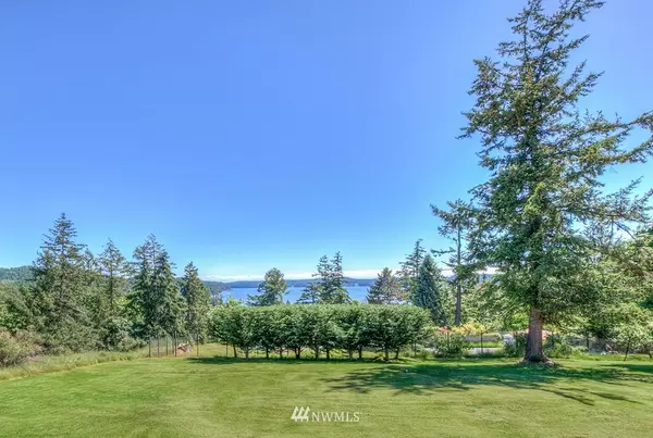 Orcas Island, WA 98245,4074 Crow Valley RD