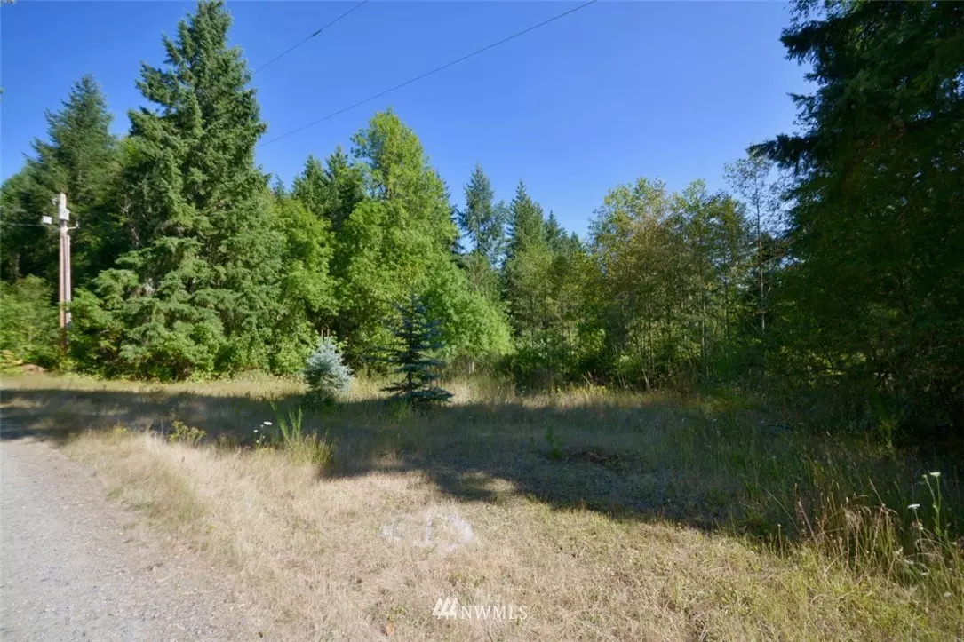 Yelm, WA 98597,18227 Chuckawa LN SE