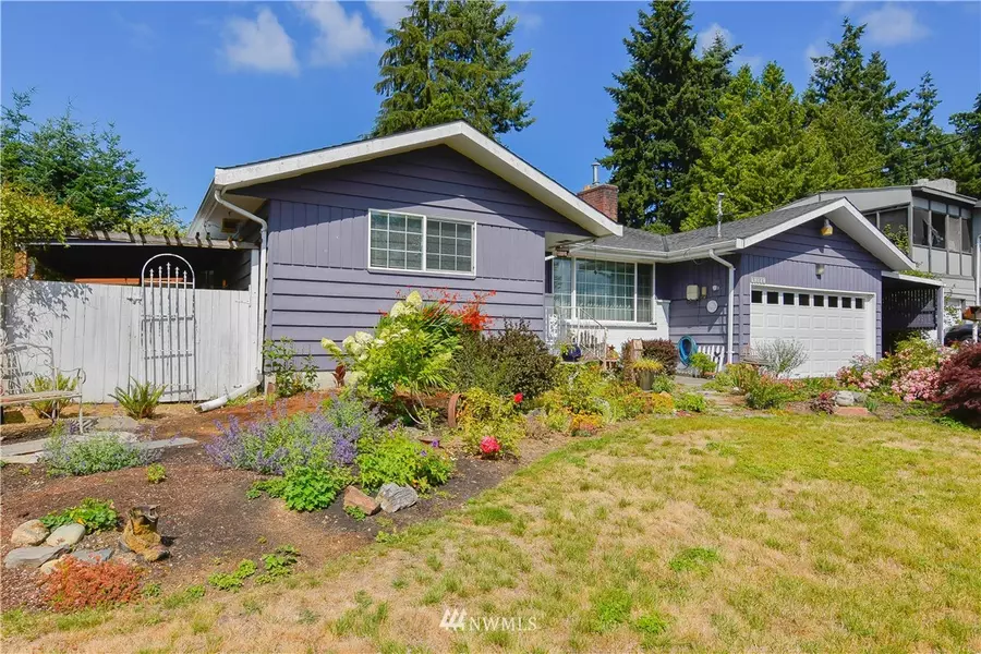 18328 73rd AVE W, Edmonds, WA 98026