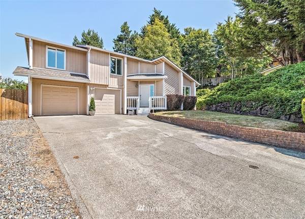 25806 15th AVE S, Des Moines, WA 98198