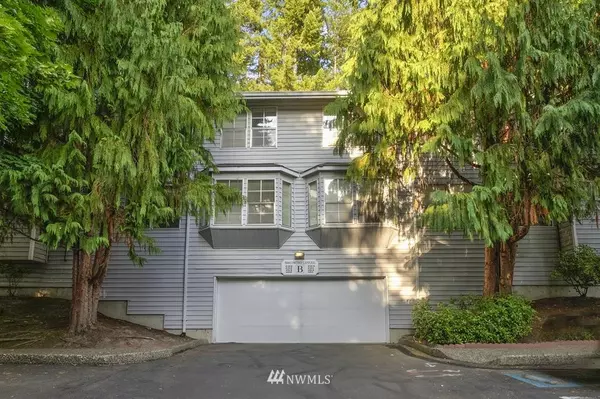 7604 Concord LN NE #B104, Bremerton, WA 98311