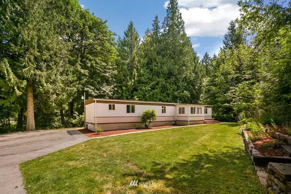 25003 SE 133rd WAY, Issaquah, WA 98027