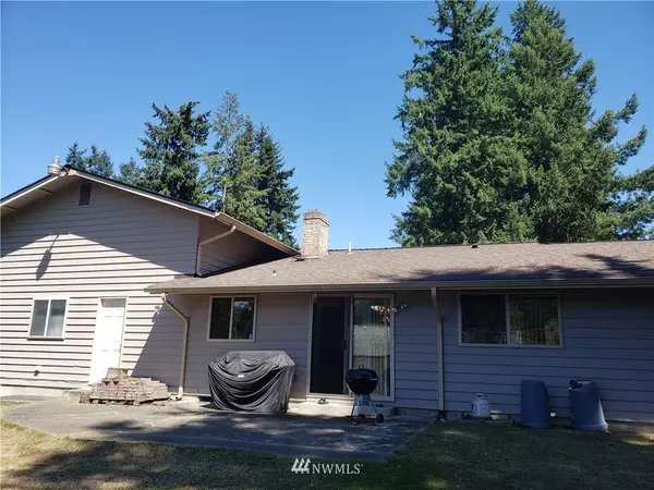 Tacoma, WA 98498,10858 113th AVE SW