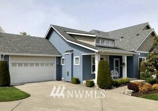 2960 Martin PL, Dupont, WA 98327