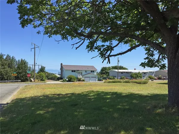 Port Angeles, WA 98362,999 W 4th