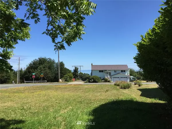 Port Angeles, WA 98362,999 W 4th