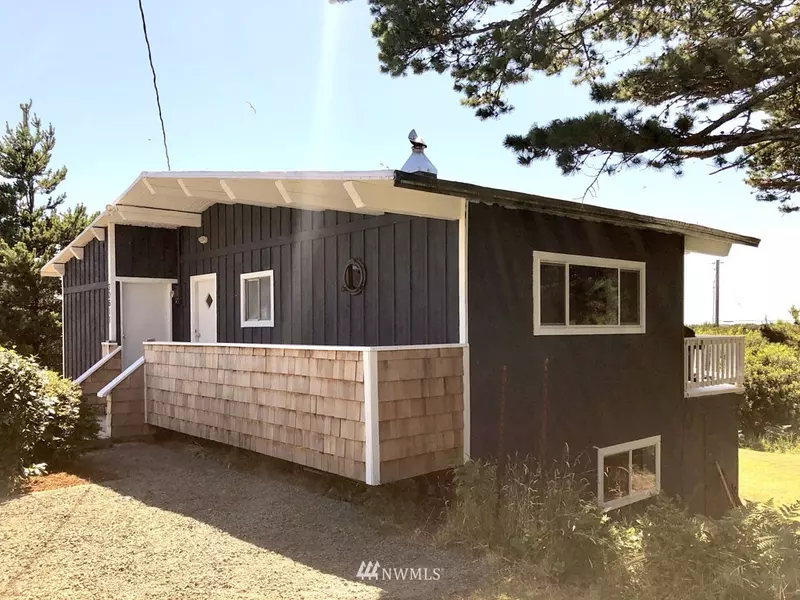 30611 K PL, Ocean Park, WA 98640