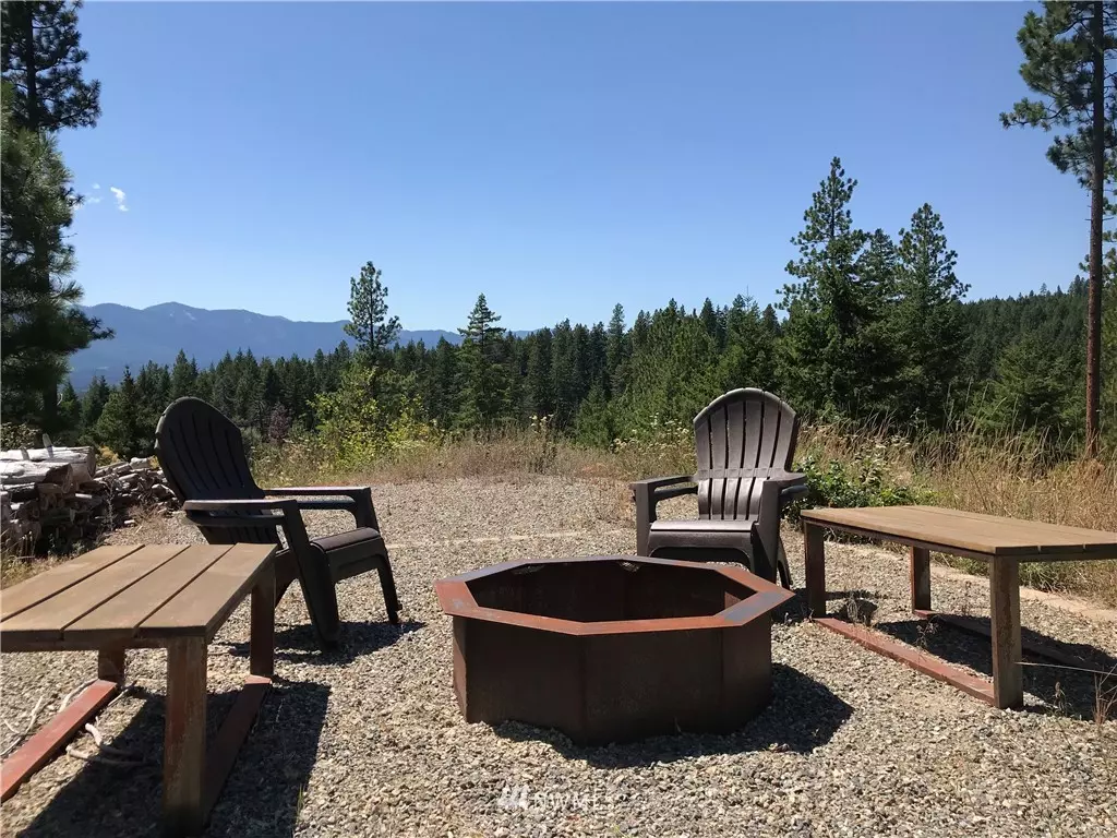 Cle Elum, WA 98922,521 Horizon Ridge DR