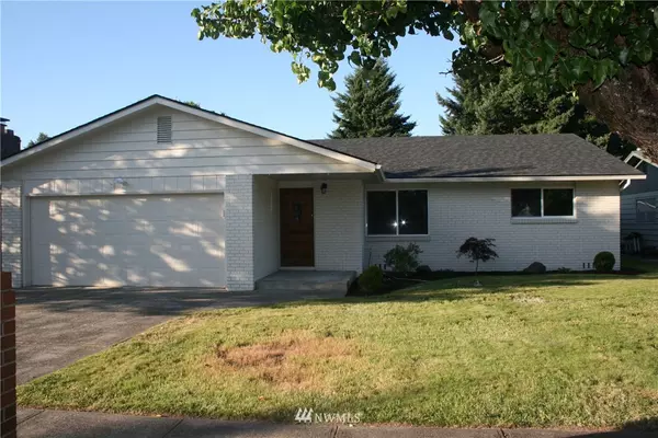 Longview, WA 98632,3310 Nebraska ST