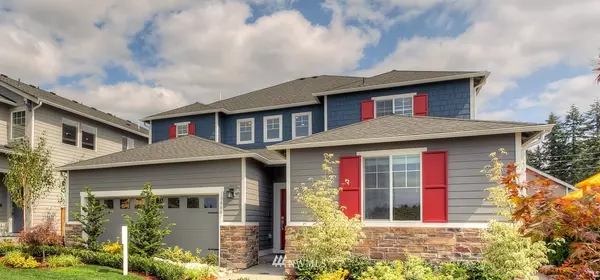 Renton, WA 98058,18466 138th AVE SE #58