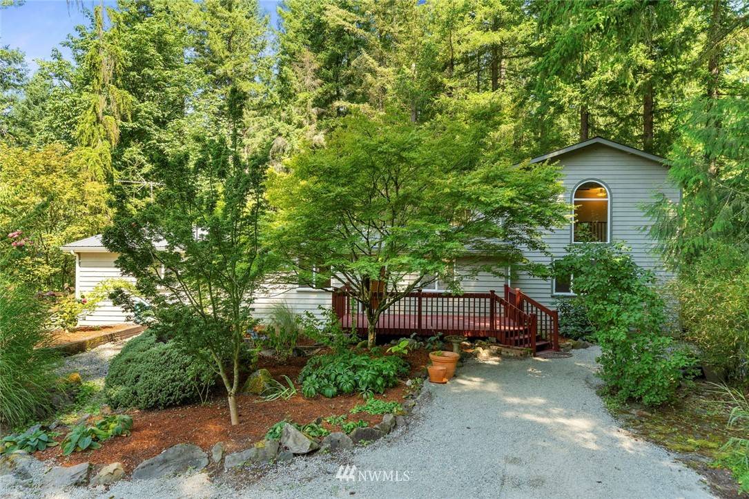 28552 298th PL SE, Ravensdale, WA 98051